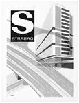 Strabag 1969 0.jpg